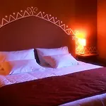 Monte Da Xara Dom wakacyjny *