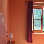 Dom wakacyjny Monte Da Xara Aljezur