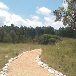 Monte Da Xara *