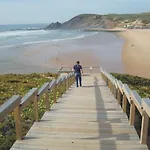 Monte Da Xara Dom wakacyjny