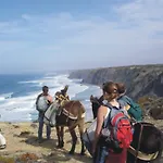 別荘 Monte Da Xara アルジェズール