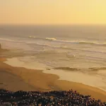 Monte Da Xara Dom wakacyjny Aljezur