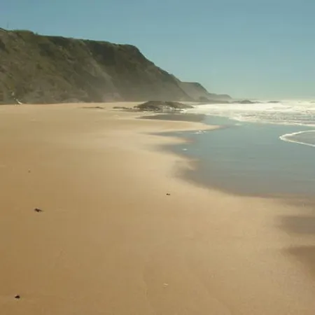 Monte Da Xara Holiday home *