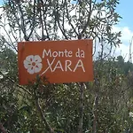 Monte Da Xara