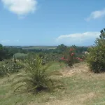 Tatil Evi Monte Da Xara *