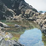 Monte Da Xara Aljezur