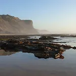 Monte Da Xara Aljezur