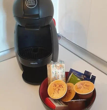 Monte Da Xara Vakantiehuis