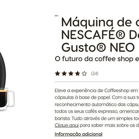 度假居 Monte Da Xara 阿尔热祖尔