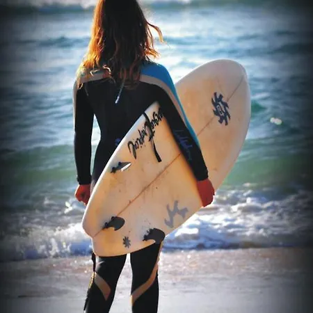 Monte Da Xara * Aljezur