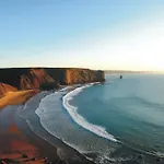 Monte Da Xara Vakantiehuis *