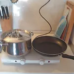 Vakantiehuis Monte Da Xara *